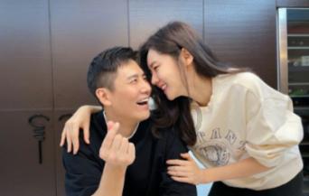 点燃你的激情，激发你的梦想