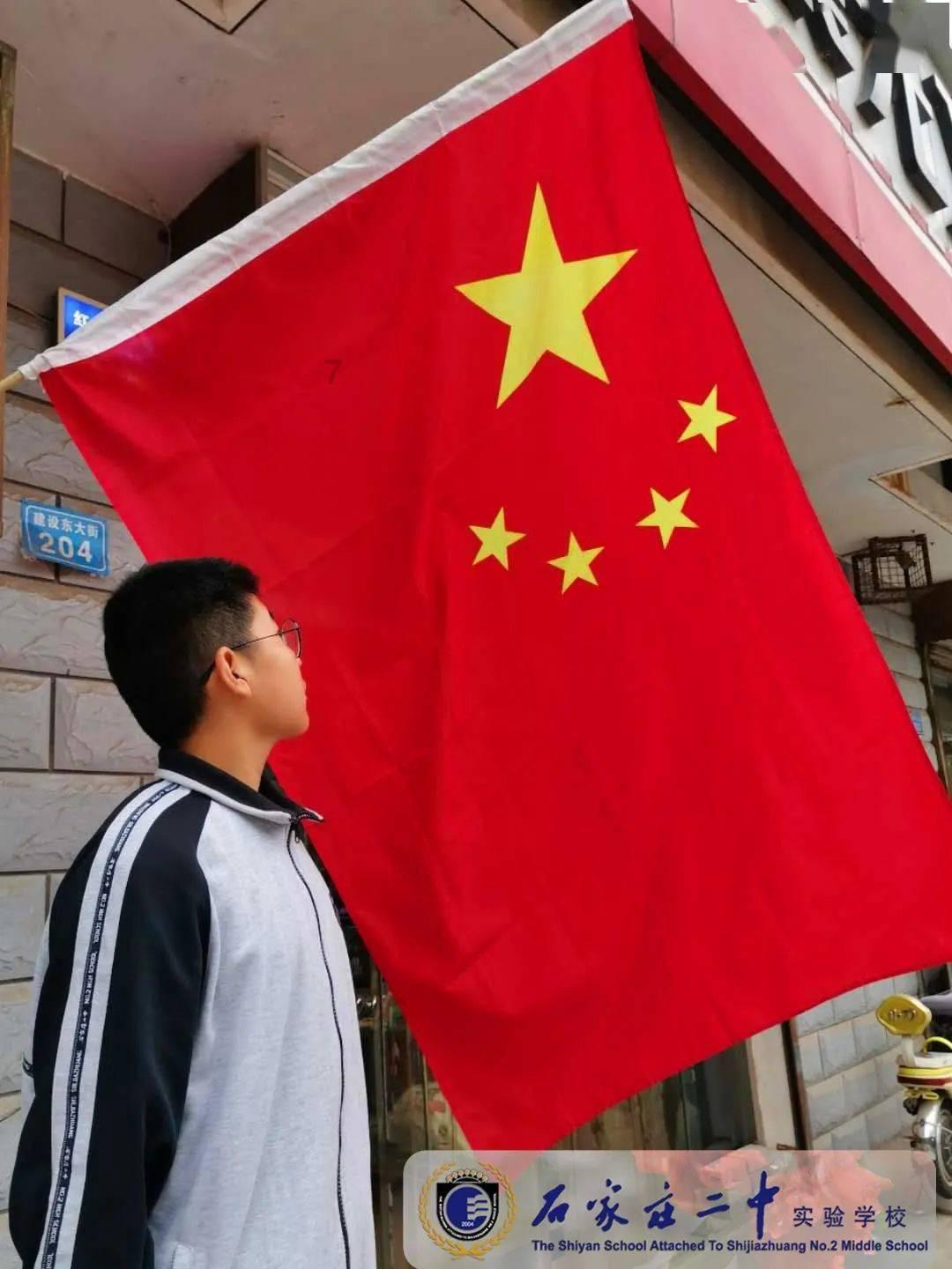 吉林:2024年汽车集群工业产值力争增长6%达到4800亿元