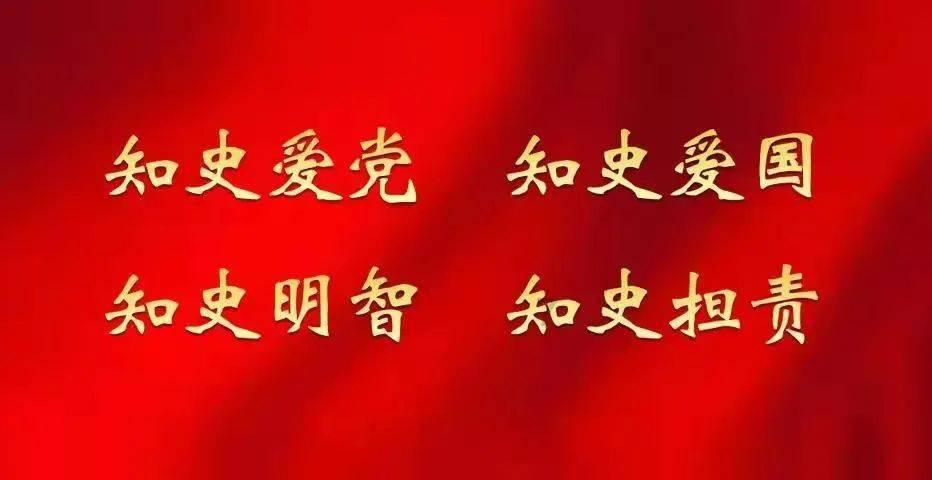 往世乐土丨全新专属刻印、关卡效果、增益因子展示
