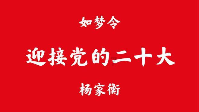僵尸躲避战