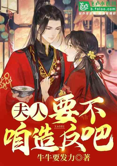 读懂北京区域新经济 | 朝阳：多元消费“一路朝阳”