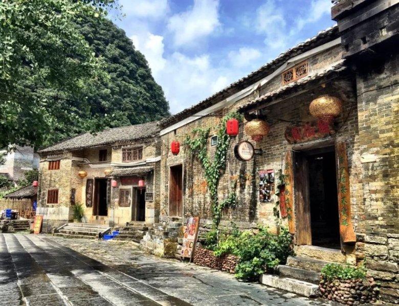 学车科目一怎样学才记得住